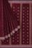 Paramakudi Cotton Sarees